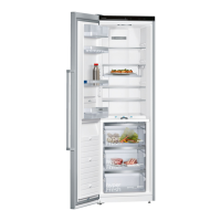 Preview: Siemens iQ700 KS F Series
