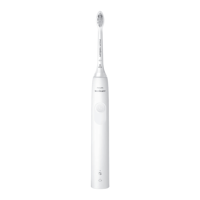 Preview: Philips Sonicare 3100 Series