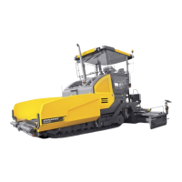 Preview: Dynapac SD2500C