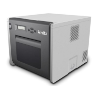 Preview: HiTi Digital P525L