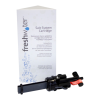 Water Filtration Systems Logo