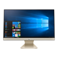 Preview: Asus V241EA