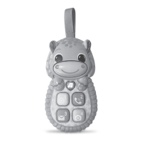 Preview: Hello, Hippo! Soft Phone
