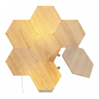 Preview: Nanoleaf Elements