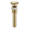 Plumbing Product Logo
