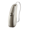 Hearing Aid Logo