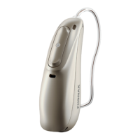 Preview: Phonak Audeo L-R Series