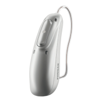 Preview: Phonak Audeo L-RL Series