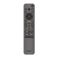 Preview: Sony RMF-TX910U
