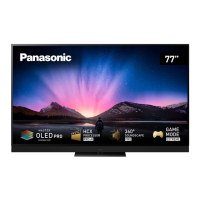 Preview: Panasonic LZW2004