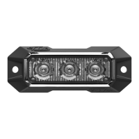 Preview: STL Z-3