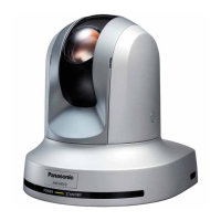 Preview: Panasonic AW-HE60