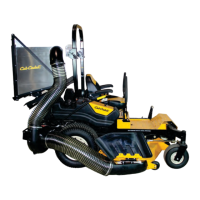 Preview: Cub Cadet TANK Series
