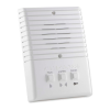 Intercom System Logo