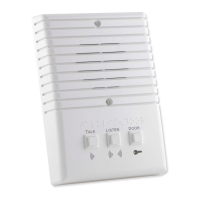 Preview: Alpha IR104E Series