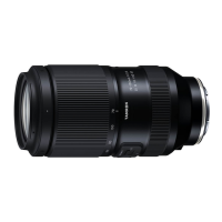 Preview: 70-180mm F/2.8 Di III VC VXD G2