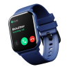 Watch Logo