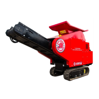 Preview: Red Rhino 4000 Series