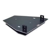 Preview: COPLATE B-BK16