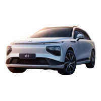 Preview: XPENG G9