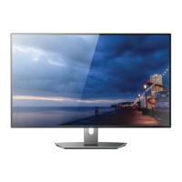 Preview: Monoprice CrystalPro 37922
