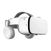 Preview: BOBOVR Z6