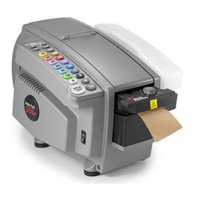 Preview: IPG Better Pack 555e Series