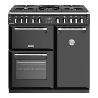Preview: STOVES STERLING