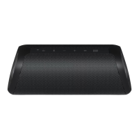 Preview: LG XBOOM Go