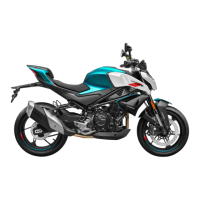 Preview: CF MOTO 450NK