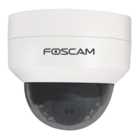 Preview: Foscam D4Z