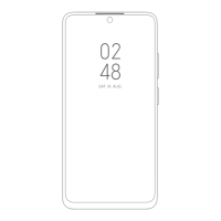 Preview: POCO X4 Pro 5G