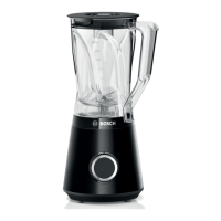 Preview: Bosch Vita Power 4 Series