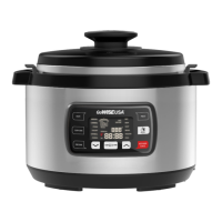 Preview: GoWISE USA OVATE GW22709