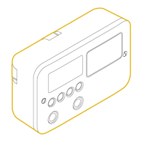 Preview: Secure E7+