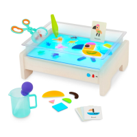 Preview: battat EDUCATION BRIGHT EXPLORER