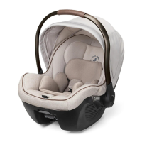 Preview: Maxi-Cosi Peri 180