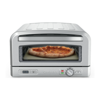 Preview: Cuisinart CPZ-120
