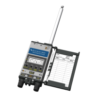 Preview: ELECRAFT KH1