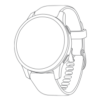 Preview: Garmin Venu 2S Series