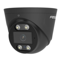 Preview: Foscam T8EP