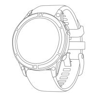 Preview: Garmin QUATIX 7 STANDARD Series