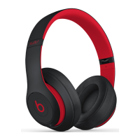 Preview: Beats X