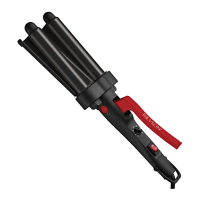 Preview: REVLON Jumbo Waver
