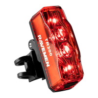 Preview: RAVEMEN TR200