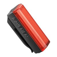 Preview: RAVEMEN TR20