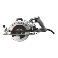 Preview: skilsaw 77