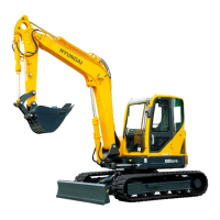 Preview: Hyundai Robex 80CR-9