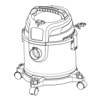 Preview: Porter-Cable PCX18301-4B