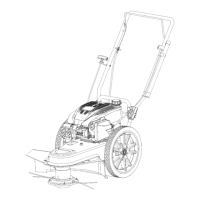 Preview: YARDMAX YL2250